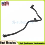 13907604938 Fuel Tank Vent Hose Upper Forbmw F20 F22 F87 F34 F30 F36 F33 F32. Fixed Price $65.99.