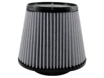 Afe Filters 21-90020 Magnum Flow Pro Dry Replacement Air. Fixed Price $117.12.