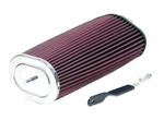 K&n 57-6002 Cold Air Intake Kit For 1984-1989 Nissan 300ZX 3.0L V6. Fixed Price $262.99.