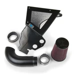 Cai 501-0904-B Cold Air Intake For 2004 Gto V8 5.7L. Fixed Price $342.00.