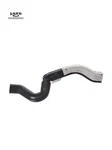 Mercedes 166 Ml Gl-class Right Engine Motor Radiator Air Duct Intake Lower Oem. Fixed Price $25.49.