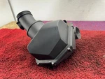 Bmw F06 F12 F13 F10 M6 M5 Right Passenger Side Air Intake Filter Box Oem *. Fixed Price $94.99.