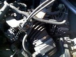 Air Resonator Tube Fits 04 Rendezvous 3239241. Fixed Price $40.00.