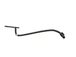 2016 2017 2018 2019 2020 2021 Mclaren 570S Rwd 3.8L Fuel Line Pipe 11K0211CP. Fixed Price $63.75.