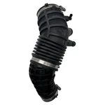 28140C1510QQK For Kia Oem Air Intake Hose Assembly. Fixed Price $89.99.