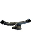 2001-2005 Mazda Miata MX-5 Air Intake Crossover Tube Pipe Hose Flow #5. Fixed Price $54.00.