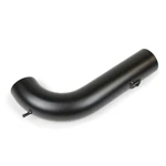 Cai 501-1099-10-UKSB Cold Air Intake For 10-15 Camaro V8 6.2L W Slp Supercharger. Fixed Price $180.50.