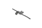2017 - 2022 Kia Sportage 2.4L Engine Motor Vacuum Hose Tube Pipe Line Oem. Fixed Price $16.49.