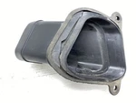2014 Chevy Cruze Chevrolet 11-15 Pn# 13346074 Air Cleaner Intake Duct Tube. Fixed Price $30.00.