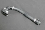 500KM 8698823 Bmw Series G14 M850IX Tank Breather Pipe Line. Fixed Price $71.82.