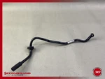 12-14 Mercedes Benz C250 Breather Hose Pipe Line Oem A2710780309. Fixed Price $16.49.