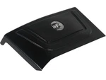 Afe Power 54-12188 Engine Cold Air Heat Shield For Intakes. Fixed Price $64.56.