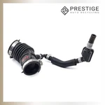 2020-2025 Nissan Kicks 1.6L Engine Air Intake Hose Duct 16576-5EA0B Oem. Fixed Price $67.00.