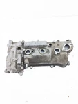 03-06 Mercedes-benz W220 S430 Transmission Oil Cooler Lines Pair. Fixed Price $214.78.