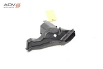 2019-2024 Bmw M340I 330I 330E G20 Cowl Panel Left Upper Water Drain Channel Oem. Fixed Price $23.99.