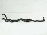 2011 - 2016 Bmw Series F10 3.0L Hose Tube Pipe Inlet Water Cooling 64539119168. Fixed Price $40.31.
