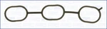 Ajusa 01126900 Gasket, Intake Manifold For Citroen,daihatsu,peugeot,subaru,toyot. Fixed Price $10.61.