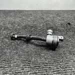 07-10 Oem Bmw E90 E92 E93 335 N54 Engine Fuel Tank Breather Valve W/ Pipe. Fixed Price $35.96.
