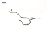 2017-2020 Lincoln Continental 3.7L Fuel Emission System Hose Tube Pipe Oem -set-. Fixed Price $63.24.
