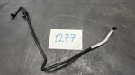 21-26 Oem Bmw G80 G82 G87 M2 M4 Cylinder Expansion Tank Coolant Line 287MI. Fixed Price $59.95.