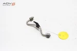 18-19 Mercedes S560 W222 4.0L Engine Left Side Fuel High Pressure Hose Pipe Oem. Fixed Price $49.99.