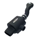 Volant Closed Box Air Intake For 1994-2000 Dodge Ram 1500 & More. Fixed Price $385.99.