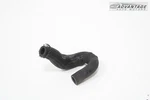 2018-2021 Jeep Compass Engine Crankcase Pcv Valve Hose Tube Pipe 05047878AA Oem. Fixed Price $22.61.