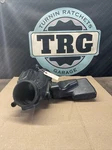 03-08 Infiniti G35 Coupe Air Intake Tube 16576-CG00A. Fixed Price $86.94.
