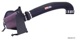 K&n Filters 57-3038 Filtercharger Injection Performance Kit. Fixed Price $367.99.