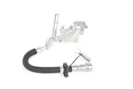 Fuel Feed Line. Fixed Price $102.89.