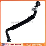 04726025AF Fuel Supply Hose For Jeep Grand Cherokee Dodge Durango 2011-2023 3.6L. Fixed Price $22.49.