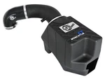 Afe 51-46209 Momentum St Cold Air Intake Pro Dry Filter For 91-01 Cherokee 4.0. Fixed Price $387.00.