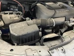 Air Cleaner 2.7L Fits 06-08 Vitara 334646. Fixed Price $88.03.