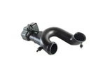 Genuine Mopar Clean Air Duct 52022355AB. Fixed Price $144.46.