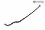 2023-2025 Ford Escape 1.5L L3 Engine Motor Coolant Cooling Hose Pipe Tube Oem. Fixed Price $54.99.