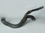 2010 - 2013 Mercedes Class W212 E550 Coolant Antifreeze Water Pump Hose. Fixed Price $53.54.