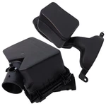 For 2007-2009 Toyota Camry 2.4L Air Cleaner Filter Box & Inlet Duct 17700-0H103. Fixed Price $122.15.