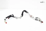 2020-2023 Lincoln Aviator Automatic Transmission Oil Cooler Line Hose Tube Oem. Fixed Price $75.04.