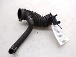 04 05 06 07 08 Toyota Matrix 1.8L 4CYL Air Cleaner Resonator Tube Assembly. Fixed Price $63.74.