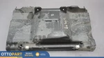 2014-2021 Bmw I3 Front Radiator Upper Rearward Air Duct Cover Panel 51717368605. Fixed Price $49.08.