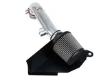 Hps Shortram Air Intake Kit For Volkswagen 15-21 Gti 2.0T Tsi Turbo Polish 16 17. Fixed Price $260.00.