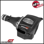 Afe Momentum Gt Cold Air Intake System Fits 2010-2021 Nissan Armada Patrol 5.6L. Fixed Price $438.90.