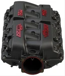 Msd Atomic Airforce Intake Manifolds 2701. Fixed Price $1303.95.