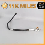 Bentley Continental Gtc 4.0L A/c Air Conditioning Hose Pipe Line Oem 11K. Fixed Price $197.23.