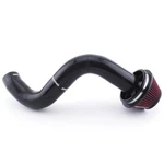 Hybrid Racing Cold Air Intake K-series 88-91 Civic/crx & 92-00 93-97 Del. Fixed Price $208.99.