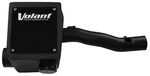 Volant Engine Cold Air Intake 18427. Fixed Price $385.99.