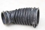 2007-2013 Mazda Air Hose Tube Resonator Oem L33X13220. Fixed Price $44.99.