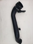 2014 Volvo S60 T5 Air Cleaner Duct Hose Tube 31319775 C98. Fixed Price $70.00.