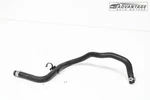 2018-2022 Honda Accord 1.5L Hvac Heater Water Inlet Hose Tube Pipe Oem. Fixed Price $27.29.