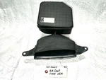 2012-2017 Toyota Camry Air Cleaner Inlet Duct Resonator 17750-0V030 A1 Oem. Fixed Price $54.88.